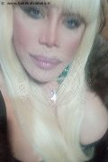 Bergamo Transex Nicole Vip Venturiny 353 35 38 868 foto selfie 286