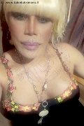 Bergamo Transex Nicole Vip Venturiny 353 35 38 868 foto selfie 406