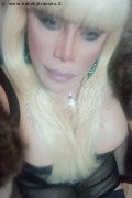 Bergamo Transex Nicole Vip Venturiny 353 35 38 868 foto selfie 388