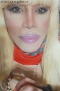 Bergamo Transex Nicole Vip Venturiny 353 35 38 868 foto selfie 425