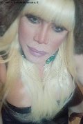 Bergamo Transex Nicole Vip Venturiny 353 35 38 868 foto selfie 356