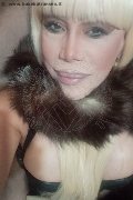 Bergamo Transex Nicole Vip Venturiny 353 35 38 868 foto selfie 381