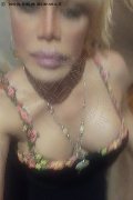 Bergamo Transex Nicole Vip Venturiny 353 35 38 868 foto selfie 412