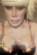 Bergamo Transex Nicole Vip Venturiny 353 35 38 868 foto selfie 409