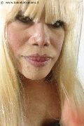 Bergamo Transex Nicole Vip Venturiny 353 35 38 868 foto selfie 478