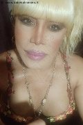 Bergamo Transex Nicole Vip Venturiny 353 35 38 868 foto selfie 418