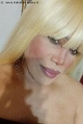 Bergamo Transex Nicole Vip Venturiny 353 35 38 868 foto selfie 475