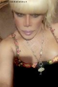 Bergamo Transex Nicole Vip Venturiny 353 35 38 868 foto selfie 415