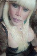 Bergamo Transex Nicole Vip Venturiny 353 35 38 868 foto selfie 393