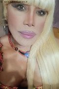 Bergamo Transex Nicole Vip Venturiny 353 35 38 868 foto selfie 401