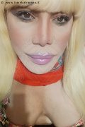 Bergamo Transex Nicole Vip Venturiny 353 35 38 868 foto selfie 417