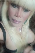 Bergamo Transex Nicole Vip Venturiny 353 35 38 868 foto selfie 383