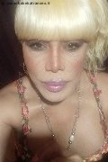 Bergamo Transex Nicole Vip Venturiny 353 35 38 868 foto selfie 408