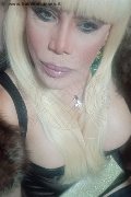 Bergamo Transex Nicole Vip Venturiny 353 35 38 868 foto selfie 373