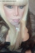 Bergamo Transex Nicole Vip Venturiny 353 35 38 868 foto selfie 313