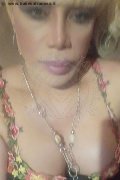 Bergamo Transex Nicole Vip Venturiny 353 35 38 868 foto selfie 421