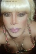 Bergamo Transex Nicole Vip Venturiny 353 35 38 868 foto selfie 402