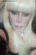 Bergamo Transex Nicole Vip Venturiny 353 35 38 868 foto selfie 315