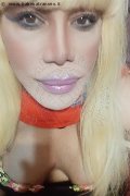 Bergamo Transex Nicole Vip Venturiny 353 35 38 868 foto selfie 424