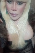 Bergamo Transex Nicole Vip Venturiny 353 35 38 868 foto selfie 321