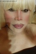 Bergamo Transex Nicole Vip Venturiny 353 35 38 868 foto selfie 480