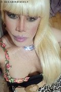 Bergamo Transex Nicole Vip Venturiny 353 35 38 868 foto selfie 426