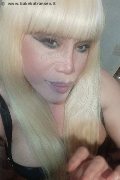 Bergamo Transex Nicole Vip Venturiny 353 35 38 868 foto selfie 369