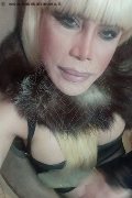 Bergamo Transex Nicole Vip Venturiny 353 35 38 868 foto selfie 300