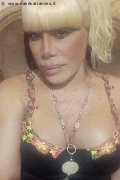 Bergamo Transex Nicole Vip Venturiny 353 35 38 868 foto selfie 419