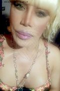 Bergamo Transex Nicole Vip Venturiny 353 35 38 868 foto selfie 403