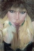 Bergamo Transex Nicole Vip Venturiny 353 35 38 868 foto selfie 338