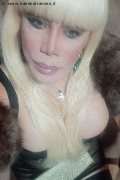 Bergamo Transex Nicole Vip Venturiny 353 35 38 868 foto selfie 357