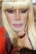 Bergamo Transex Nicole Vip Venturiny 353 35 38 868 foto selfie 407