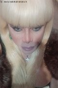 Bergamo Transex Nicole Vip Venturiny 353 35 38 868 foto selfie 389