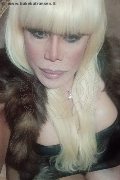 Bergamo Transex Nicole Vip Venturiny 353 35 38 868 foto selfie 331