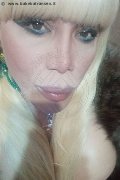 Bergamo Transex Nicole Vip Venturiny 353 35 38 868 foto selfie 316