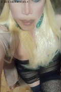 Bergamo Transex Nicole Vip Venturiny 353 35 38 868 foto selfie 334