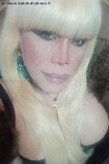 Bergamo Transex Nicole Vip Venturiny 353 35 38 868 foto selfie 339