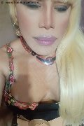 Bergamo Transex Nicole Vip Venturiny 353 35 38 868 foto selfie 400