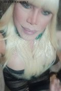 Bergamo Transex Nicole Vip Venturiny 353 35 38 868 foto selfie 314