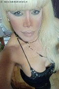 Bergamo Transex Nicole Vip Venturiny 353 35 38 868 foto selfie 32