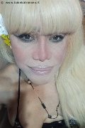 Bergamo Transex Nicole Vip Venturiny 353 35 38 868 foto selfie 97