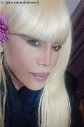 Bergamo Transex Nicole Vip Venturiny 353 35 38 868 foto selfie 1