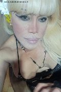 Bergamo Transex Nicole Vip Venturiny 353 35 38 868 foto selfie 58