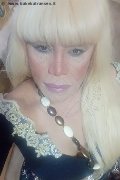 Bergamo Transex Nicole Vip Venturiny 353 35 38 868 foto selfie 120