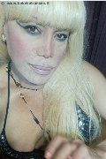 Bergamo Transex Nicole Vip Venturiny 353 35 38 868 foto selfie 62