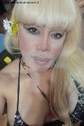 Bergamo Transex Nicole Vip Venturiny 353 35 38 868 foto selfie 105