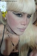 Bergamo Transex Nicole Vip Venturiny 353 35 38 868 foto selfie 101