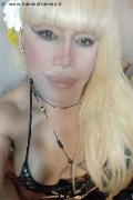 Bergamo Transex Nicole Vip Venturiny 353 35 38 868 foto selfie 81