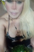 Bergamo Transex Nicole Vip Venturiny 353 35 38 868 foto selfie 31